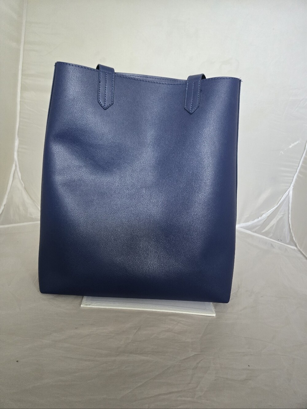Sak fifth Avenue Large Tote Bag - Picture 2 of 13